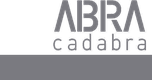 Abracadabra