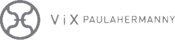 Vix Paula Hermanny