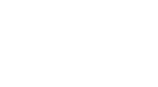 Casas Pedro