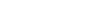 O Boticário